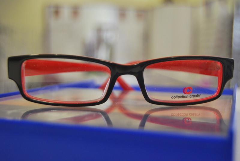 opticien-VILLENEUVE LOUBET-min_view-sight-lens-frame-optics-spectacles-1141012-pxhere.com